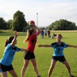 2016_06_29 Landesliga Jugend 19